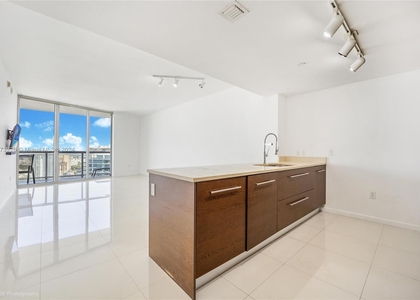 465 Brickell Ave - Photo 1