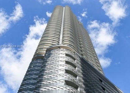 1000 Brickell Plz - Photo 1