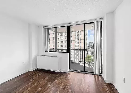 184 Lexington Avenue - Photo 1