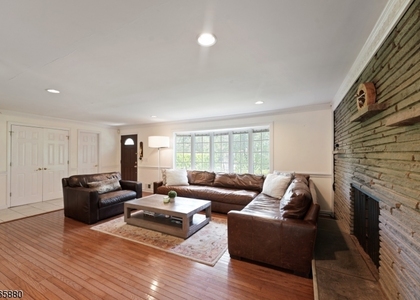 30 Silver Spring Rd - Photo 1