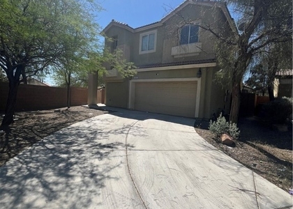 3605 Tuscany Ridge Court - Photo 1