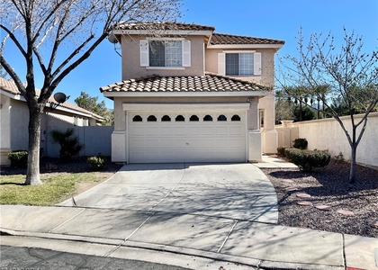 1865 Windward Court - Photo 1