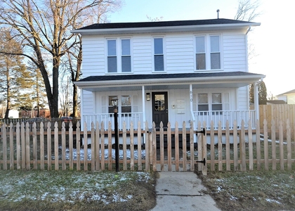 610 Union Street - Photo 1