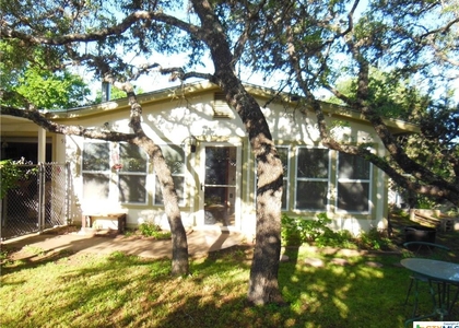 981 Canyon Bend - Photo 1