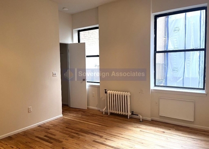 605 West 112th Street - Photo 1