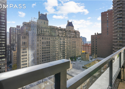 330 West 58th Street - Photo 1