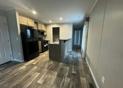 26 Gary Ave - Photo 1