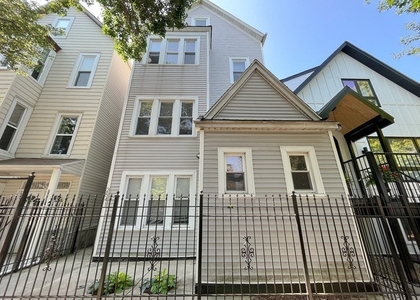 2541 W Cortland Street - Photo 1