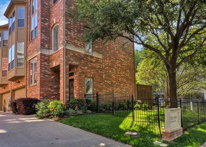 3602 Bowser Court - Photo 1