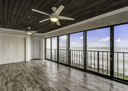 663 Ponte Vedra Boulevard - Photo 1