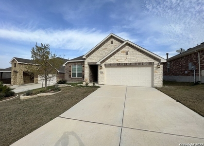 12839 Laurel Brush - Photo 1