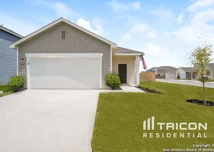 14310 Palm Ridge - Photo 1