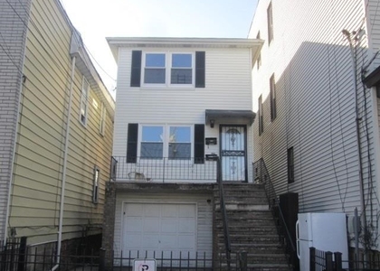 61 Greenville Ave - Photo 1
