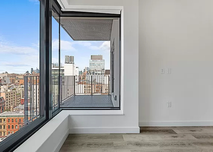 171 Chrystie Street - Photo 1