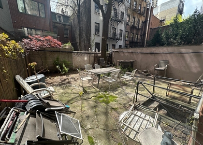 240 East 83rd Street - Photo 1