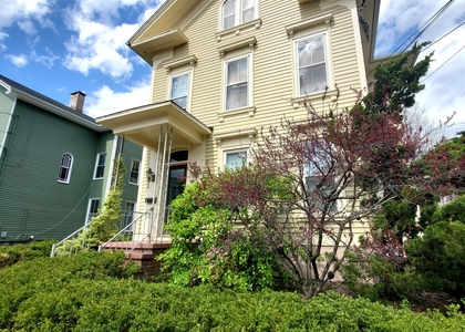 85 Clark Street - Photo 1