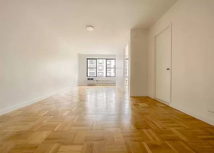 145 4th Avenue - Photo 1