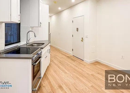 109 Eldridge Street - Photo 1