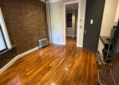 169 East 116th Street - Photo 1