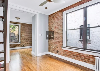 410 East 13th Street - Photo 1