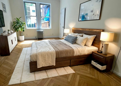 117 West 13th Street - Photo 1