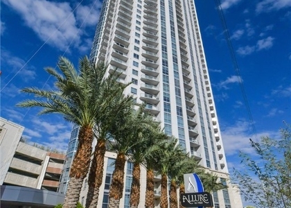 200 W Sahara Avenue - Photo 1