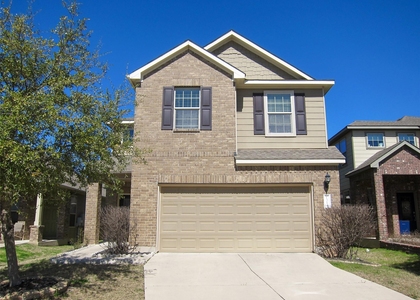 1312 Canopy Creek Way - Photo 1