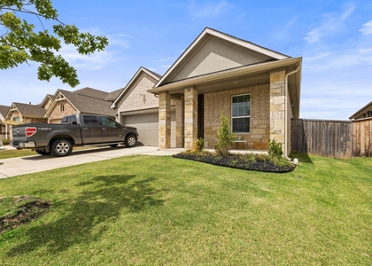 13905 Mc Arthur Dr - Photo 1