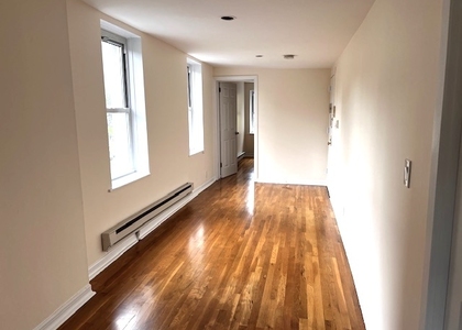 480 West Broadway - Photo 1