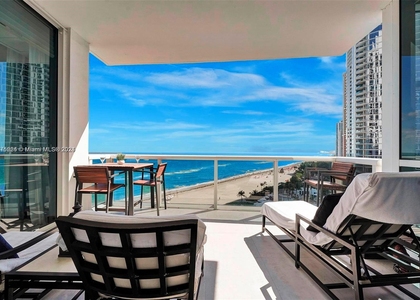 18101 Collins Ave - Photo 1