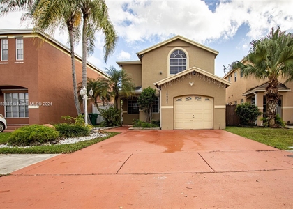 16227 Sw 139th Ct - Photo 1