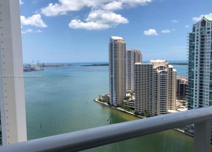 300 S Biscayne Blvd - Photo 1