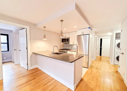 301 East 47th - Photo 1