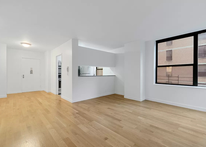 247 West 87th Street & Broadwa - Photo 1