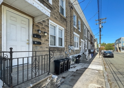 83 Jefferson Street - Photo 1