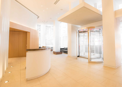 50 East 28th Street - Photo 1