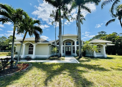 6174 Royal Palm Beach Boulevar - Photo 1