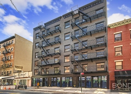 23 Avenue B - Photo 1