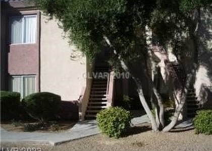 3925 Lazy Pine Street - Photo 1