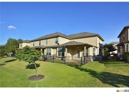 14001 Avery Ranch Boulevard - Photo 1