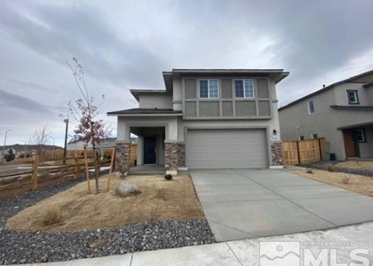 450 Summer Triangle Dr - Photo 1