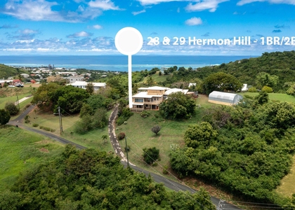 28 &amp 29 Hermon Hill Co - Photo 1