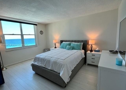 2501 S Ocean Dr - Photo 1