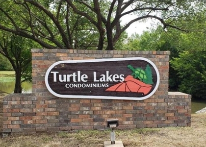 907 Turtle Cove - Photo 1