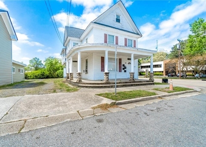 133 North Street - Photo 1