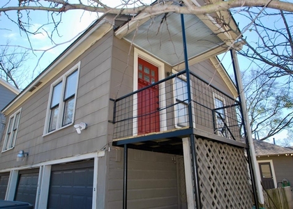 1214 Tulane Street - Photo 1