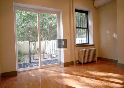 518 East 5th Street - Photo 1