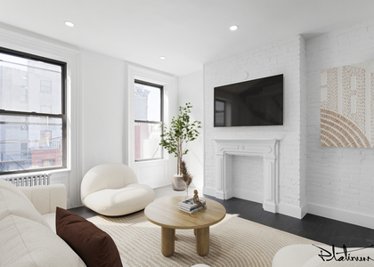 247 East 10th Street - Photo 1