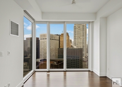 East 44th Street - Photo 1