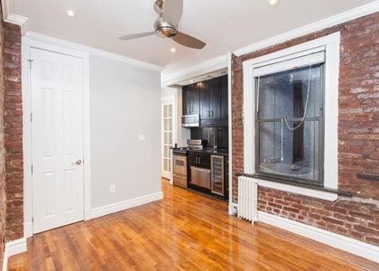 410 East 13th Street - Photo 1